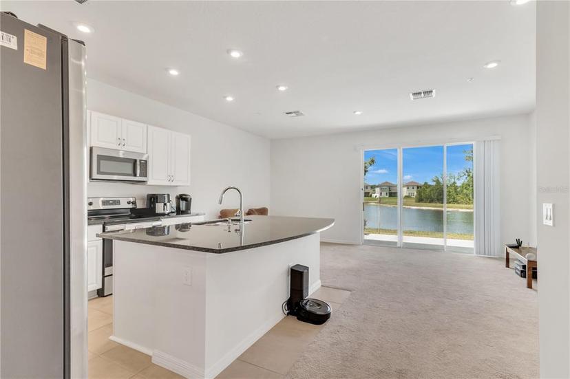 Picture of 2029 Crystal Bell Street, Orlando FL 32824