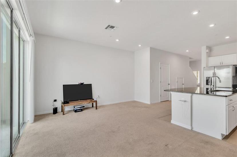Picture of 2029 Crystal Bell Street, Orlando FL 32824