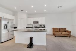 Picture of 2029 Crystal Bell Street, Orlando, FL 32824