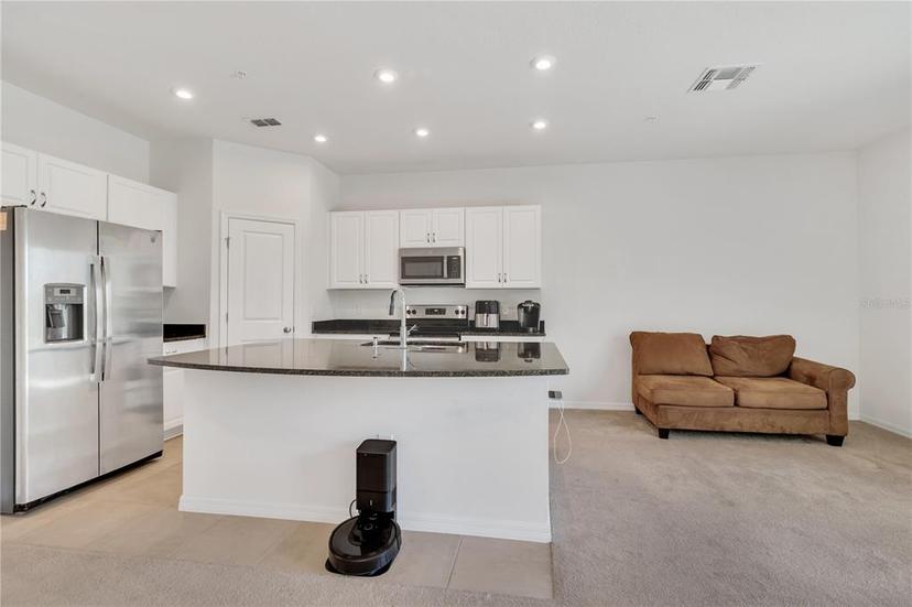 Picture of 2029 Crystal Bell Street, Orlando FL 32824