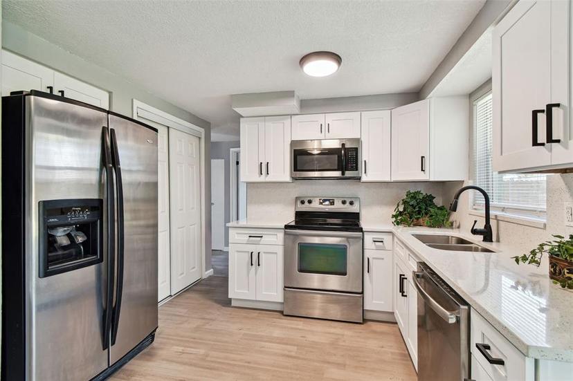 Picture of 4940 Rosedale Lane, Holiday FL 34690