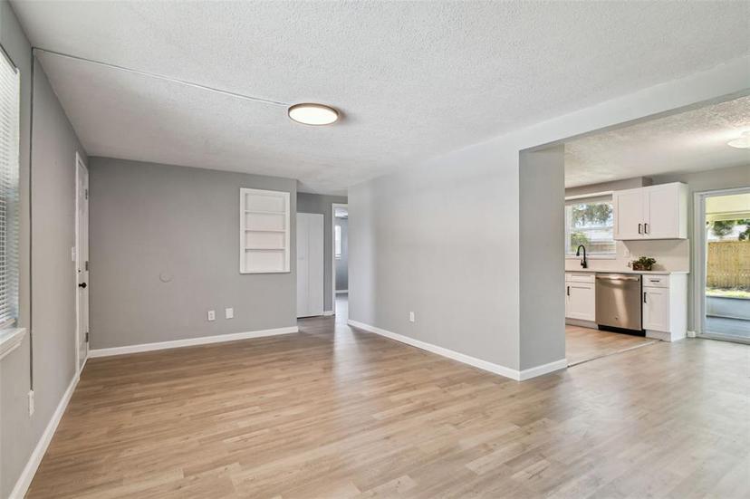 Picture of 4940 Rosedale Lane, Holiday FL 34690