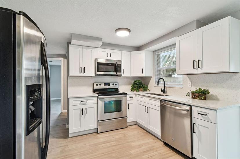 Picture of 4940 Rosedale Lane, Holiday FL 34690