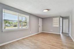 Picture of 4940 Rosedale Lane, Holiday, FL 34690