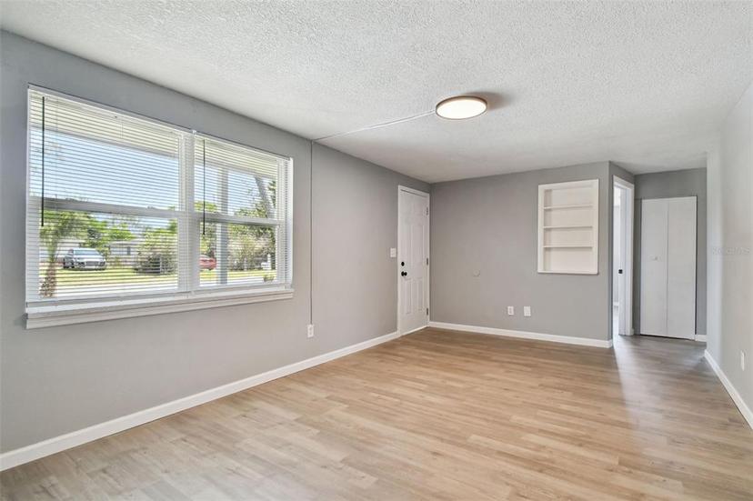 Picture of 4940 Rosedale Lane, Holiday FL 34690