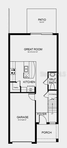 Picture of 15157 Cuzcorro Court, Nokomis FL 34275