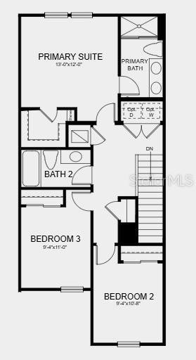 Picture of 15157 Cuzcorro Court, Nokomis FL 34275