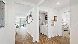 Picture of 24 Prince Kaarel Lane, Palm Coast, FL 32164