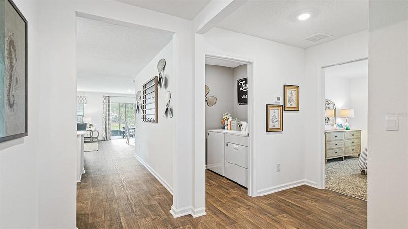 Picture of 24 Prince Kaarel Lane, Palm Coast FL 32164