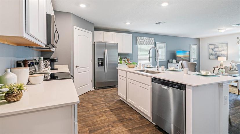 Picture of 24 Prince Kaarel Lane, Palm Coast FL 32164