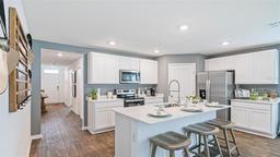 Picture of 24 Prince Kaarel Lane, Palm Coast, FL 32164