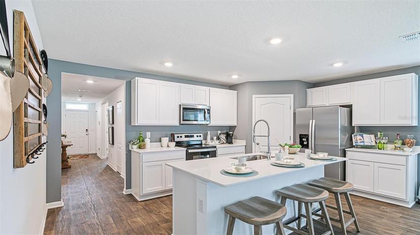 Picture of 24 Prince Kaarel Lane, Palm Coast FL 32164
