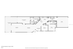 Picture of 19129 Lake Audubon Drive, Tampa, FL 33647