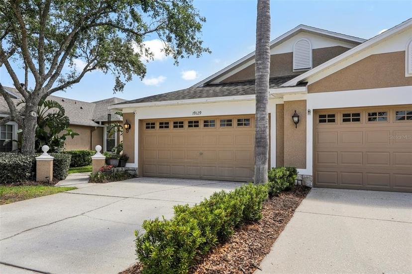 Picture of 19129 Lake Audubon Drive, Tampa FL 33647