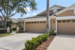 Picture of 19129 Lake Audubon Drive, Tampa, FL 33647