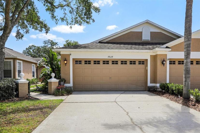 Picture of 19129 Lake Audubon Drive, Tampa FL 33647