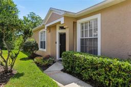 Picture of 19129 Lake Audubon Drive, Tampa, FL 33647