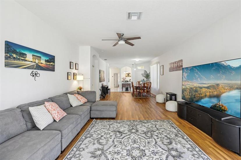 Picture of 19129 Lake Audubon Drive, Tampa FL 33647