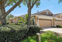 Picture of 19129 Lake Audubon Drive, Tampa, FL 33647