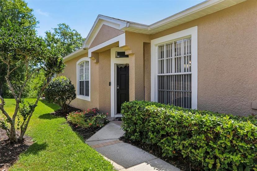 Picture of 19129 Lake Audubon Drive, Tampa FL 33647