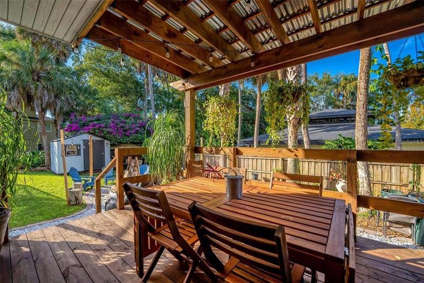 Picture of 302 Hermits Trail, Altamonte Springs FL 32701