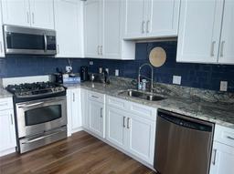 Picture of 150 E Robinson Street Unit 717, Orlando, FL 32801
