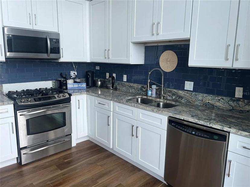 Picture of 150 E Robinson Street Unit 717, Orlando FL 32801
