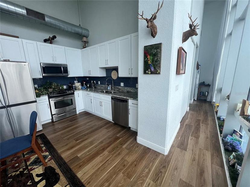 Picture of 150 E Robinson Street Unit 717, Orlando FL 32801