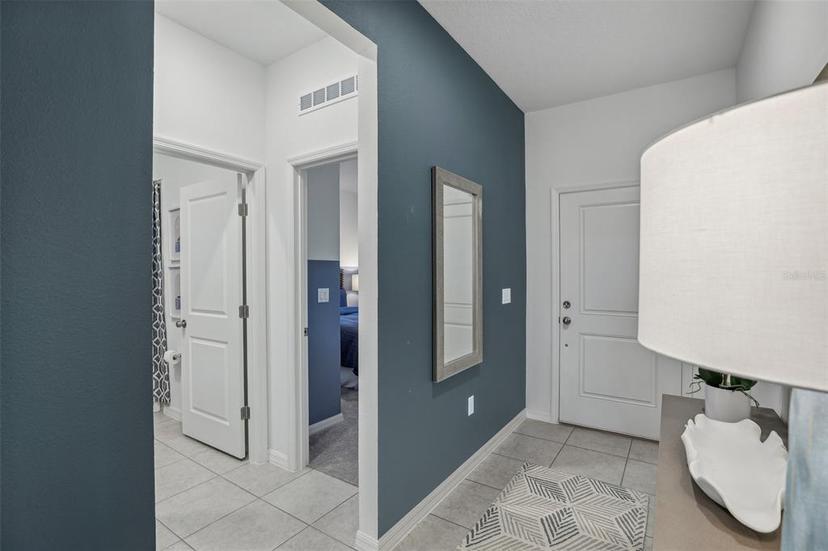 Picture of 1251 Blue Daze Lane, Eustis FL 32726