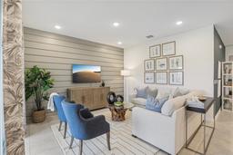 Picture of 1251 Blue Daze Lane, Eustis, FL 32726