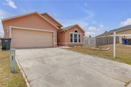 Picture of 4617 Horseshoe Pick Lane, Valrico, FL 33594
