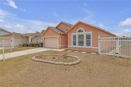 Picture of 4617 Horseshoe Pick Lane, Valrico, FL 33594