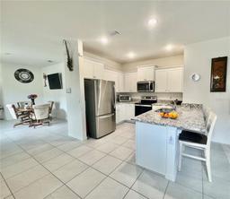 Picture of 7871 Penrose Place, Wildwood, FL 34785