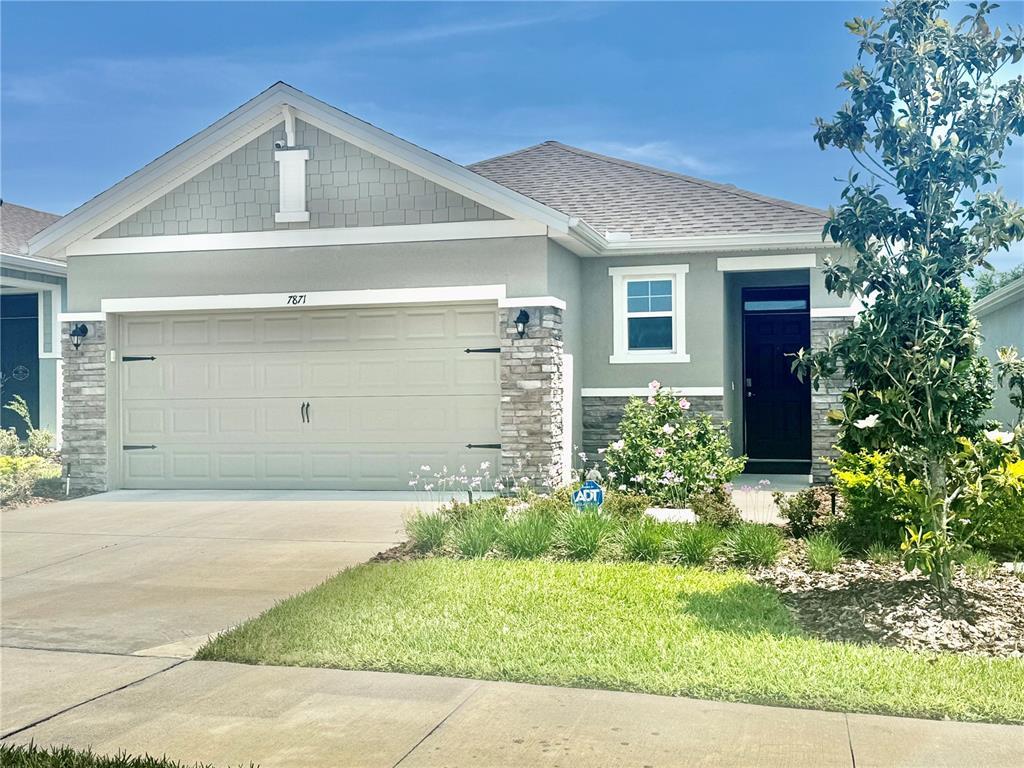 Picture of 7871 Penrose Place, Wildwood, FL 34785