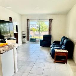 Picture of 7871 Penrose Place, Wildwood, FL 34785