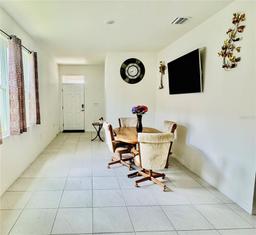 Picture of 7871 Penrose Place, Wildwood, FL 34785
