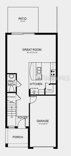 Picture of 15153 Cuzcorro Court, Nokomis FL 34275