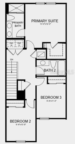 Picture of 15153 Cuzcorro Court, Nokomis, FL 34275