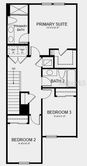 Picture of 15153 Cuzcorro Court, Nokomis FL 34275