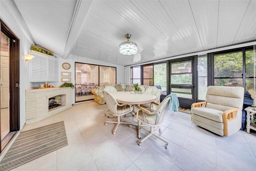 Picture of 20 Windrush Bay Drive, Tarpon Springs FL 34689