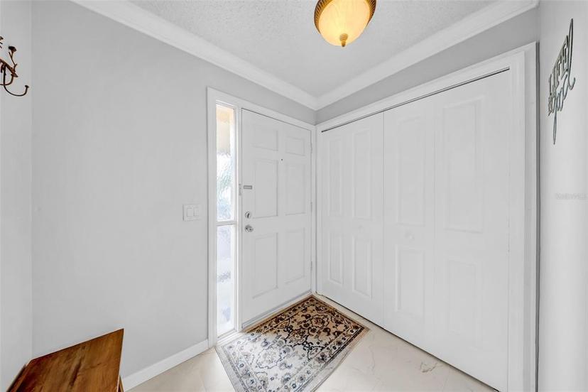 Picture of 20 Windrush Bay Drive, Tarpon Springs FL 34689