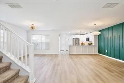 Picture of 2460 Formax Drive, Orlando, FL 32828