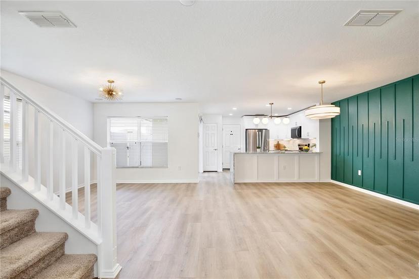 Picture of 2460 Formax Drive, Orlando FL 32828