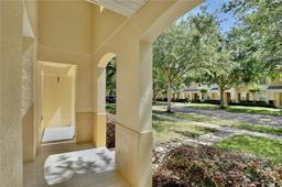 Picture of 2460 Formax Drive, Orlando, FL 32828