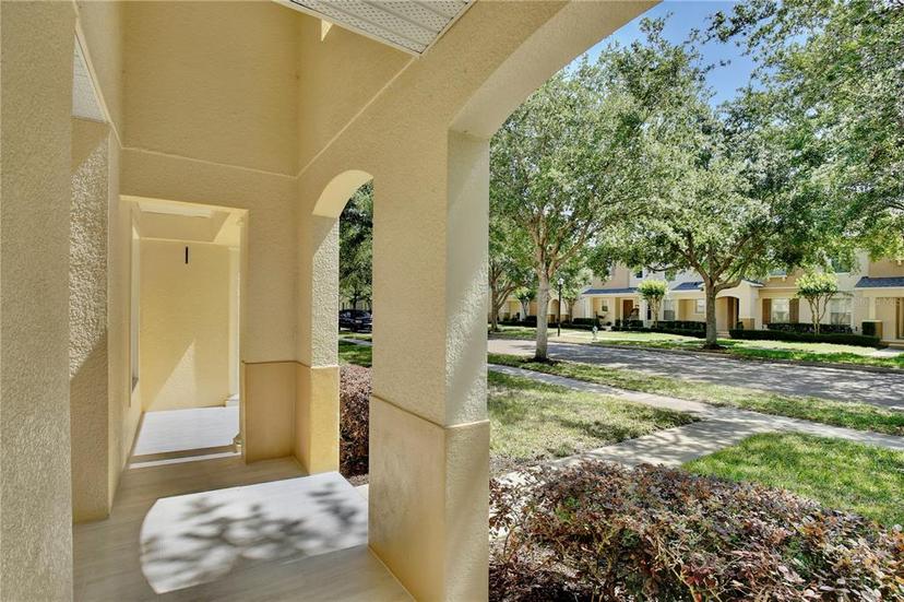 Picture of 2460 Formax Drive, Orlando FL 32828