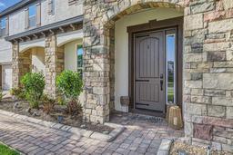 Picture of 15465 Heron Hideaway Circle, Winter Garden, FL 34787