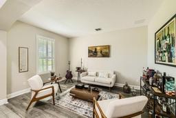 Picture of 15465 Heron Hideaway Circle, Winter Garden, FL 34787