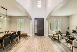Picture of 15465 Heron Hideaway Circle, Winter Garden, FL 34787