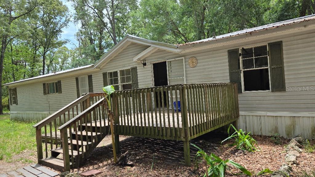 Picture of 21719 NW 62Nd Avenue, Alachua, FL 32615