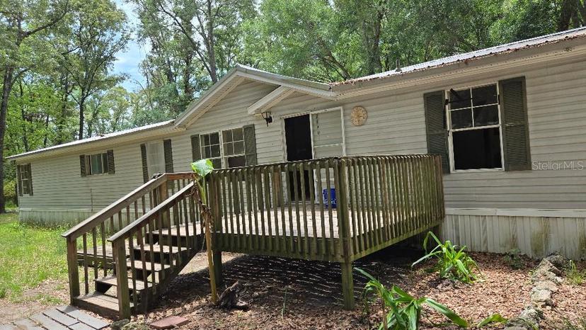 Picture of 21719 NW 62Nd Avenue, Alachua FL 32615
